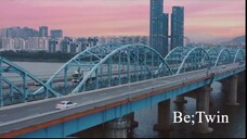 Be;Twin | Drama | English Subtitle | Korean Drama Episode
