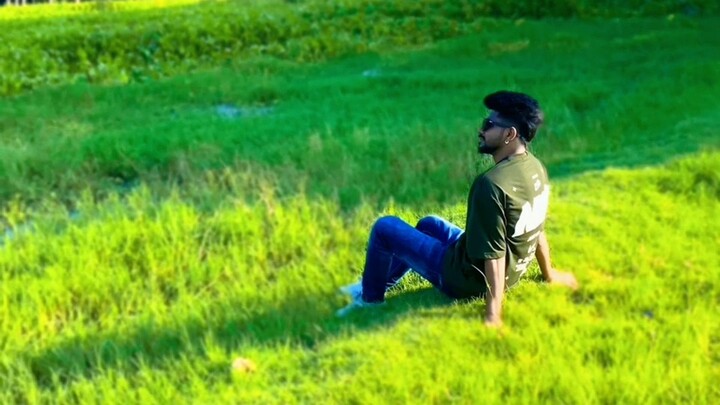 To Hi din tohi meri