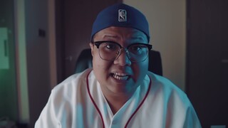 TẬP 975. CHUYỆN MA PHÙ CHÚ