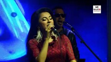 সোনা বন্ধুরে তুমি কোথায় রইলারে