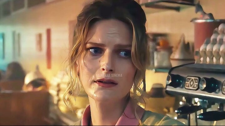 In this country, eating eggs is strictly prohibited and punishable by death—instantly! 😱 #movies