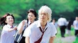 Koizora (SKY OF LOVE) 2007 - The Movie / Japanese Movie