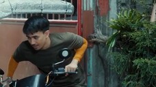 Sins Of The Father Episode 24 (1_2) July 24, 2025