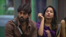 Bigg Boss Tamil S09 EP06 DAY 05 - (10/10/2025)