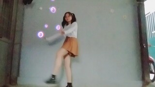 Mê đắm❤️