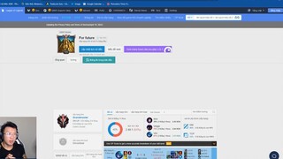 T1 ZEUS VS DK NUGURI , CHIÊM NGHIỆM AI CỨNG TAY HƠN_ (LMHT)12.6