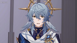 星期日：不是，你们都有病吧！