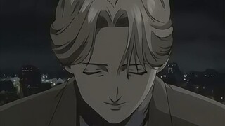 25 penjahat anime terhebat sepanjang masa!
