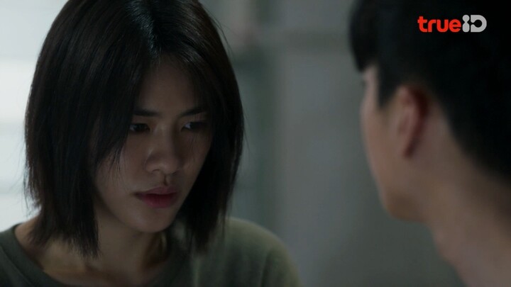 Mouse (2025) ep11/2