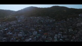 O'Pening: 2:15 (2023) EP 1 ENG SUB