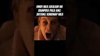 Abigail 2024 #rickytv #onepiece #tagalogmovierecaps #tagalog #godzilla #godzillaxkongthenewempire
