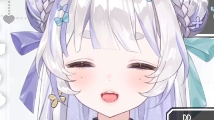 Tidak bisa mengerti! Naga Jepang yang ingin berhubungan seks dengan daging sapi tetapi terkendala ke