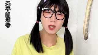 Awkward Moments in College Dorms | Have you experienced these cringe-worthy situations in your dorm?