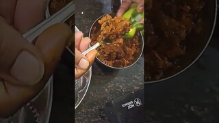 famous dish#recipe#viral#foodlover#youtubeshorts#mashale#shorts