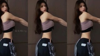 Deadly Waist Knife 1.0 đã có mặt. Bạn sẵn sàng chịu đòn bao nhiêu lần?
