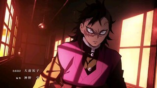 demon slayer soundtrack