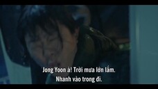 Mặt Trái Của Mất Tích (Phần 2) EP 14 [Sub Việt]