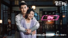 🇨🇳 EP 10 Her Fantastic Adventures ENG SUB (2024)