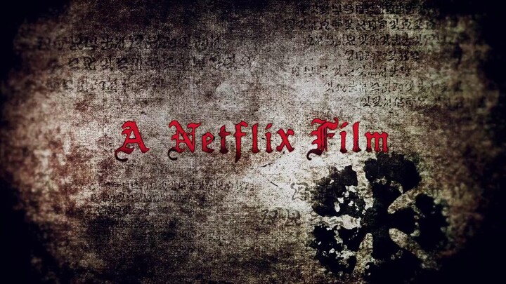 Black_Clover_-_Mahou_Tei_no_Ken_-_01_720p_