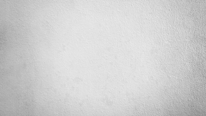 Di Nakakasawa - Arthur nery