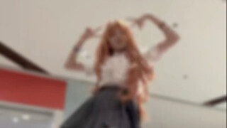 从司辰那借来的狗～