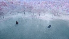 ✧✧[ EP 19 ] ✧✧