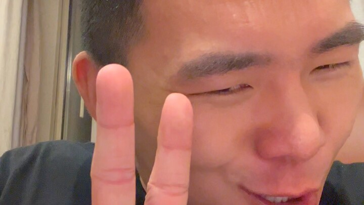 Trứng cá chình