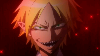 Hoạt hình anime siêu hay