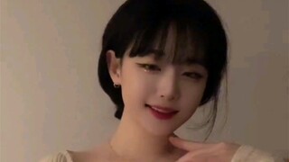 bộ sưu tập tiktok kocain i_am_ young22