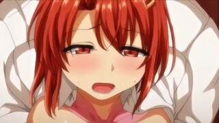 main bareng onichan🥵🤤😋