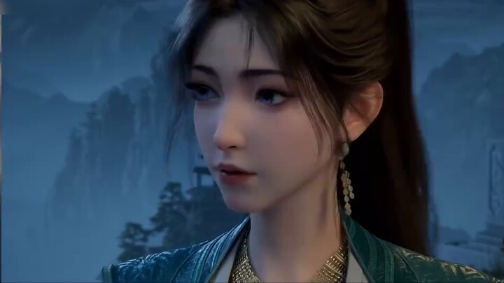 [Portraits of Ordinary People] “When I listen again, I am already one of the people in the song”