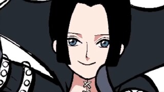 [Bìa mềm] Vua Hải Tặc! Nami | Hoàng hậu và thử thách hoán đổi skin của băng hải tặc Mũ Rơm!