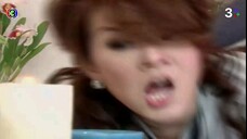 ไฟโชนแสง Ep 1