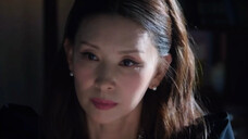【眼泪女王】让我猜一下,难不成钱在象棋里,本想那天直接给,结果反派动作太快没给成?