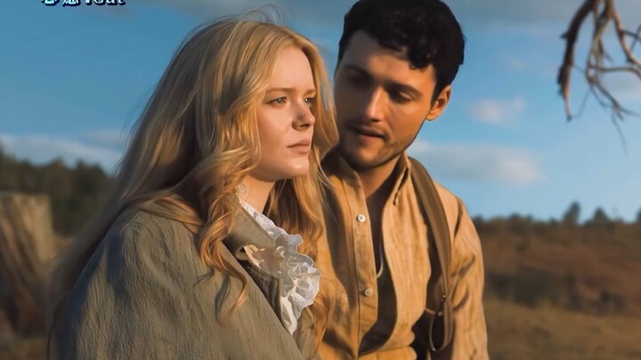 Lần đầu gặp gỡ chớm nở niềm vui, lâu dần vẫn rạo rực trong lòng