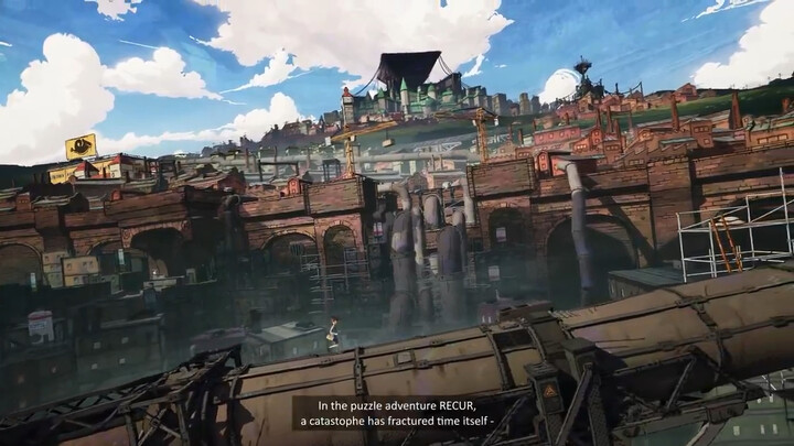 Hideo Kojima was right: indie game devs are creating the most exciting and innovative stuff in gamin