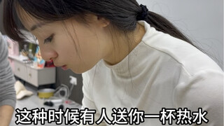 提前祝大家新年快乐~