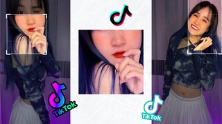 Trào Lưu Tik Tok Biến Hình - Thử Thách Cắt Ảnh | Linh Barbie & Tường Vy | Linh Vy Channel #190