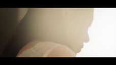 Một Ngày Đặc Biệt EP 3 [Sub Việt]