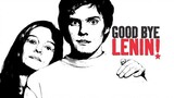 Good Bye Lenin! (2003) กูดบาย เลนิน! [Sub Thai]