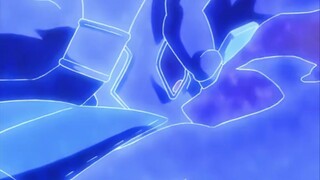 Hashirama dan Madara