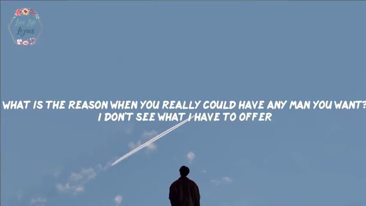 Statue_Lil Eddie ❤️❤️❤️