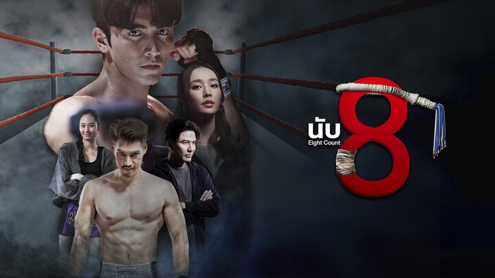 ๓๖๘จอ๓ 12