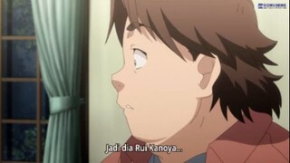 E5 - Re Creator [Sub Indo]