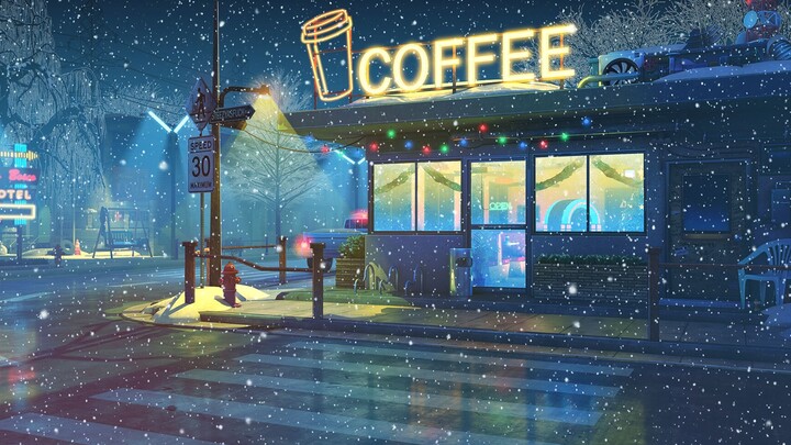 Kho báu Nhật Bản||“Chúc ngủ ngon❤”