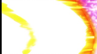 Scolor of Supreme King