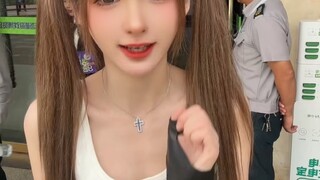 ลองเดาดูว่าเจ้าหน้าที่รักษาความปลอดภัยกำลังคิดอะไรอยู่?