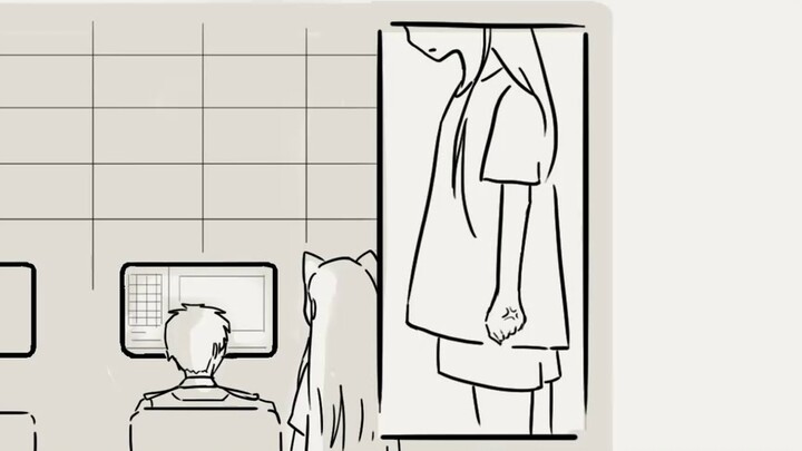 I hope these are all scripts more than you do [Suspension Notice]