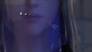 ini sangat menggoda/parah sih kalo gak rame🗿