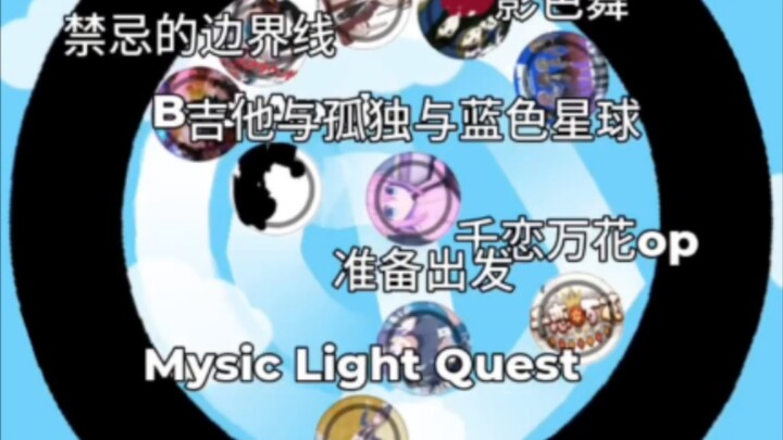 Trượt băng vòng loại